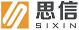 思信商城